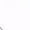 61Red, variant on Hicidod Toddler Girl Sequin Sleeveless Mesh Rainbow Dress for Wedding Party Tulle Tutu Bowknot Birthday Gown Kids Dresses Ball Gown