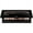 111 Nude, variant on L'Oreal Paris Colour Riche La Palette Eye Shadow, Nude