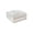 🥝 Beige_Base#1189, variant on Summer Quilt Cloud Soft Gauze Comforter - Stylish Voile Washed Lightweight Cooling Quilt, Breathable All Season Bed Cover, Soft Brushed Fiber Filling