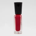 thumbnail image 3 of Esmalte Cosmetic Lab Rojo Fresa 15 ml, 3 of 4