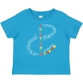 thumbnail image 3 of Inktastic Juneteenth-Celebrating Freedom- Breaking Chains Boys or Girls Baby T-Shirt, 3 of 5