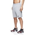 thumbnail image 3 of Reebok Men's Fireball Shorts, 3 of 4