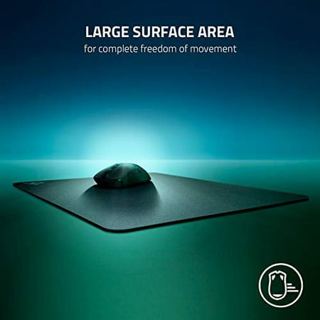 Razer Gaming Mousemat Acari Ul