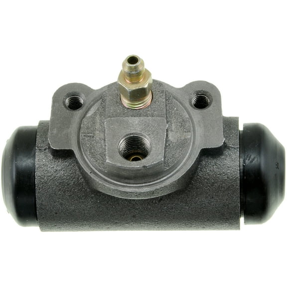 Dorman W37459 Drum Brake Wheel Cylinder for Specific Toyota Models