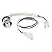 thumbnail image 3 of Manufacturers' Select ITC Cool White Replacement LED Light Assembly for IllumaGrip RV Grip Handles (86430-LED ASSEM) (B07XH4CYGY), 3 of 3