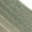 Green, variant on Mens Thin Silk Formal Dress Suit Socks Clear Sheer Over the Calf Tube Socks Male Business Dress Wide Stripe Long Socks