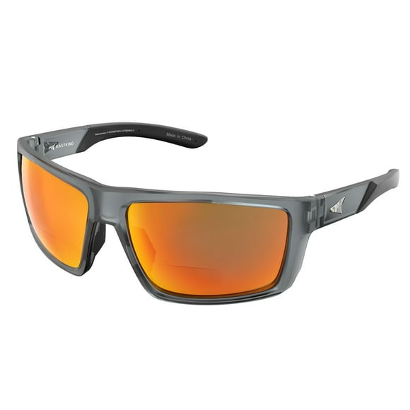 Gafas de sol KastKing Waccamaw Bifocales Polarizadas x2.0 UV400
