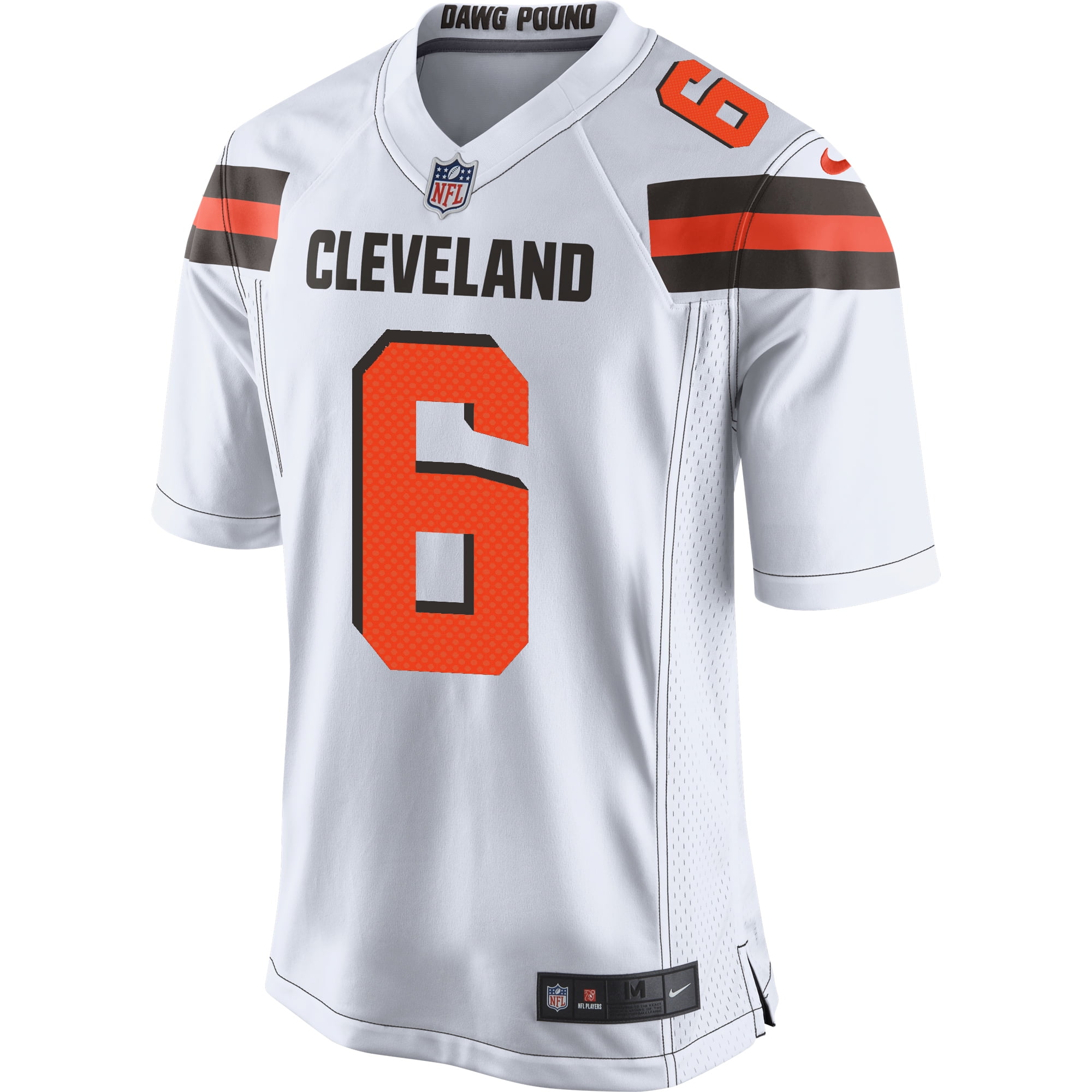 nike baker mayfield jersey Online Sale 
