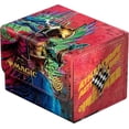 thumbnail image 2 of Ultimate Guard - Sidewinder 100+ - Magic : The Gathering - Aetherdrift - Hazoret, Godseeker, 2 of 7