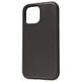 thumbnail image 4 of CellHelmet C-FORT-i6.1-2020-OB Fortitude Series for iPhone 12/12 Pro (Onyx Black), 4 of 5