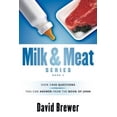 thumbnail image 2 of Série Lait et Viande, 2 of 2