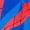 Red Blue Spider Man, variant on Spider-Man Little Boys' Cosplay 2-Piece Hooded Tee and Shorts Set Red Blue Spider Man