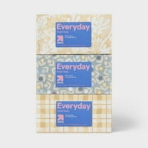 Everyday Facial Tissue