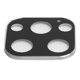 thumbnail image 4 of Protector de cámara trasera película de cámara de teléfono vidrio templado corte 3D ultrafino para protección de cámara trasera de teléfono ANGGREK Otros, 4 of 8