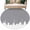 Gray, variant on Abstract Grey 2'x6' Runner Rugs for Hallway Kitchen Bedside Non Slip Washable, Modern Minimalist Graffiti Artwork Entryway Rug Runners with Rubber Backing, Long Carpet Runner for Laundry Room