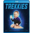 thumbnail image 1 of Trekkies (Édition du 25e Anniversaire), 1 of 1