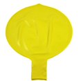 thumbnail image 2 of 72 Inch Gaint Human Balloon Extra Large & Thick Latex  Balloon Event Decoration for Party Performance(Dark Blue), 2 of 2