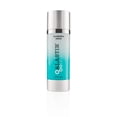 thumbnail image 1 of Alastin Skincare Suero IMMERSE HA (ácido hialurónico) 1 Fl. Alastin Alastin Skincare, 1 of 2
