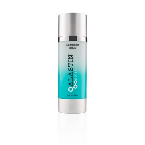 Alastin Skincare Suero IMMERSE HA (ácido hialurónico) 1 Fl. Alastin Skincare Alastin Skincare