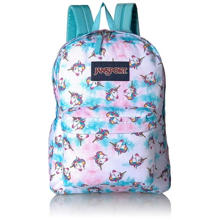 Jansport unicorn clouds new arrivals
