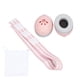 thumbnail image 2 of Orejeras Para Bebés, Auriculares Con Cancelación De Ruido Para Protección Auditiva Infantil, Orejeras Para Bebés Ayudan A Dormir Bien Y Reducir El Ruido, 2 of 8