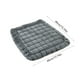 thumbnail image 3 of Cojín para Silla, Grueso y Suave, Ideal para Estudiantes. Apto para Invierno, Perfecto para La Oficina. Cojín Antideslizante para Taburete., 3 of 6