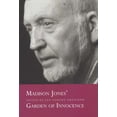 thumbnail image 2 of Madison Jones' Garden of Innocence (Hardcover), 2 of 2