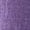 Purple, variant on Summer Fashion Shirts for Womens Plus Size Large Size Long Sleeve Cotton And Linen Short Sleeve Round Neck Top/Shirt