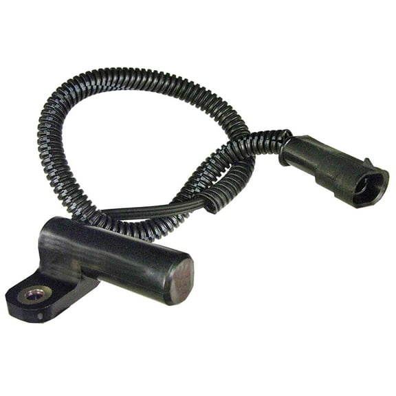 NTK Engine Crankshaft Position Sensor
