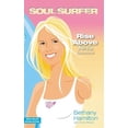 thumbnail image 1 of Pre-Owned Rise Above: A 90-Day Devotional (Soul Surfer Series) (Paperback) 0310725674 9780310725671, 1 of 1