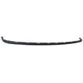 thumbnail image 1 of SPOILER PICK UP 2003 al 2007 CHEVROLET Genérica ., 1 of 3