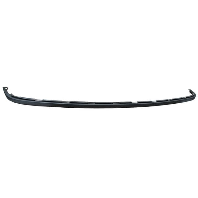 SPOILER PICK UP 2003 al 2007 CHEVROLET Genérica .