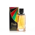 thumbnail image 3 of Mackie Eau de Toilette Spray for Women by Bob Mackie, 3 of 4