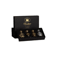 thumbnail image 1 of Set de regalo Perfume BOADICEA THE VICTORIOUS New Discovery de 10 ml, 1 of 1