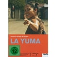 thumbnail image 1 of La Yuma [ FORMAT NON-USA, PAL, Reg.0 Import - Allemagne ], 1 of 1