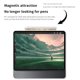 thumbnail image 5 of Lápiz óptico para iPad Active Stylist Pen compatible con (-) Apple iPad Pro (11/12,9 pulgadas), iPad Air (3.ª/4.ª generación) y iPad Mini (5.ª generación). Lápiz capacitivo para escribir y dibujar., 5 of 9
