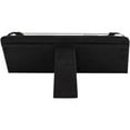 thumbnail image 5 of RIVACASE 3202 Gatwick 7" Tablet Case, 5 of 5