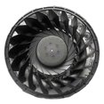 thumbnail image 4 of Cooling fan for PS5 Slim designed for improved console performance, 4 of 5