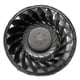 thumbnail image 4 of Cooling fan for PS5 Slim designed for improved console performance, 4 of 5