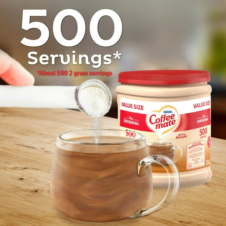 Nestle k cups clearance
