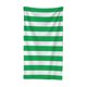 thumbnail image 2 of Super Absorbent Microfiber Beach Towel Quicks Dry Lightweight Bath Towel For Swimming Pool Travel Camping Soft Sand Free Towel, 2 of 6
