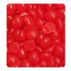 thumbnail image 5 of Hard Wax Beans for Nose Leg Body Hair Removal Paper Free Fast Dehairing Big Bag 1000G Strawberry, 5 of 5
