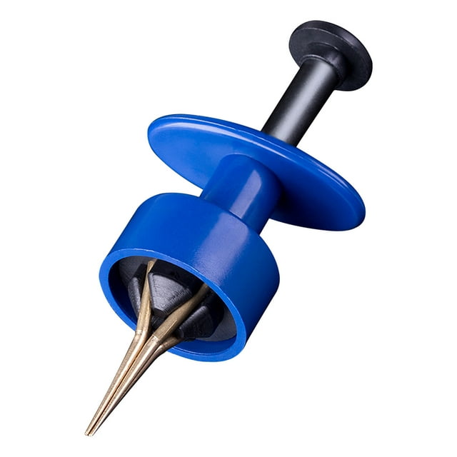 Cebo con clip para gusano rojo, cebo vivo multifunción, dispositivo de unión para gusanos rojos, pellets de goma, cebo de pesca, suministros de pesca, dispositivo de unión para cebo