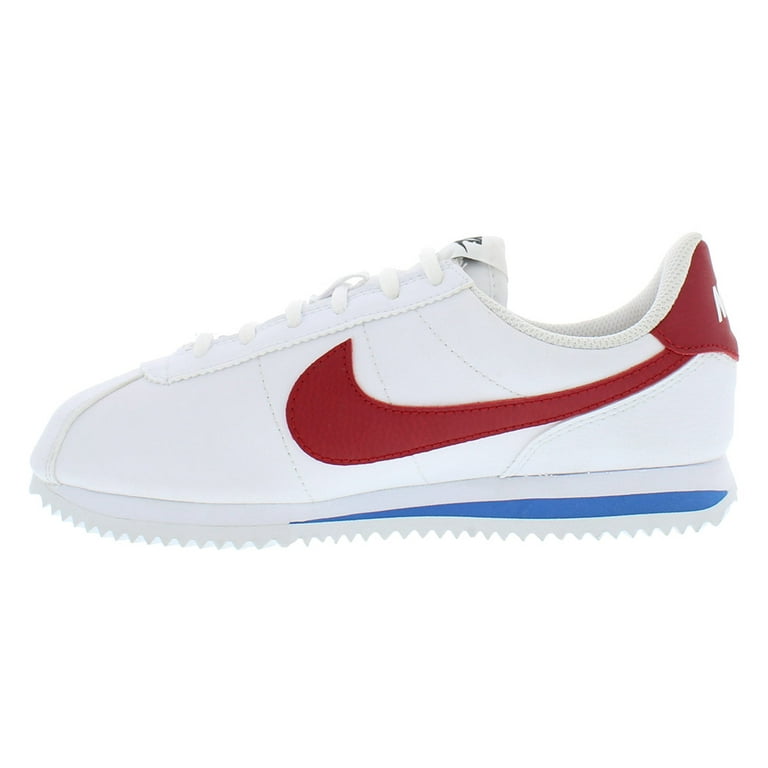 日本未発売　　Nike Cortez Basic SL NIKE / CORTEZ BASIC SL | NICE des Clothing - blog -