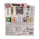 thumbnail image 2 of Paquete de bonificación Finger Skateboard TECH DECK Sk8shop Serie 2022, 2 of 2