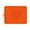 Orange, variant on Silicone Griddle Side Shelf Mats Griddles Tool Mats Griddle Spatula Mat BBQ Mats Griddles Mats Grill Cooking Mats For Outdoor Grill Accessories For Griddle Rubber Grill Mats for Outdoor Grill Small