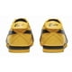 thumbnail image 4 of Onitsuka Tiger MEXICO 66 SD NEW WITH BOX From Japan Free Shipping 1183A872.752, 4 of 6