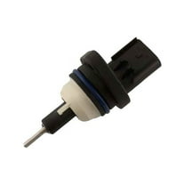 Speedometer Transmitter - Compatible with 1995 - 1997 Dodge Ram 1500 1996