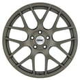 thumbnail image 3 of TSW Flow Formed Aluminum Rim TWNUR 20X8.5 5X112 M-BRNZ 43MM, 2085NUR435112Z72, 3 of 3