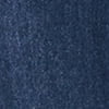 Stonewash
